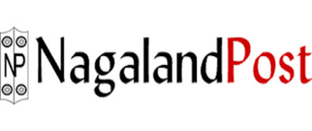 Nagaland Post newspaper advertisement cost, Nagaland Post newspaper advertising advantages